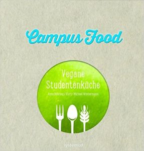 campus-food-die-vegane-studentenkueche